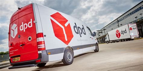 royal mail vs dpd.